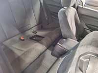 Podrobna fotografija