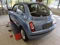 Podrobna fotografija