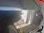 Odbijač zadaj na sredini