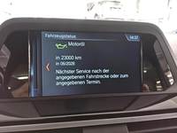 Podrobna fotografija
