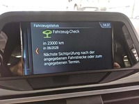 Podrobna fotografija