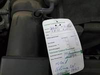 Detailní foto