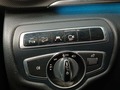 Other optional extras