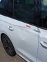 Photo de détail