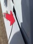Photo de détail