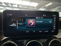 Other optional extras