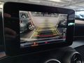 Other optional extras