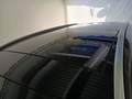 View of sunroof / panoramic roof