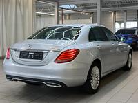 Вид сзади справа