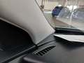 Другие фотографии салона