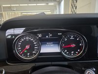 Статус автомобиля