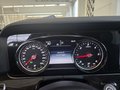 Статус автомобиля