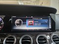 Other optional extras
