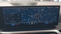 Pogled na navigaciju