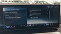 Other optional extras