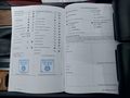 Документ о выполнении сервиса