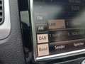 Other optional extras