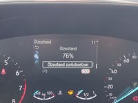 Статус автомобиля