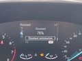 Статус автомобиля