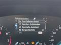 Other optional extras