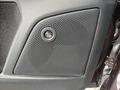 Other optional extras
