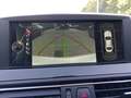Other optional extras