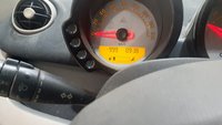 Статус автомобиля