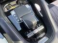 Other optional extras