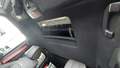 View of sunroof / panoramic roof