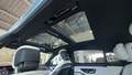 View of sunroof / panoramic roof