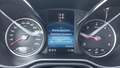 Other optional extras