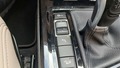 Other optional extras
