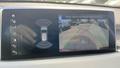 Other optional extras