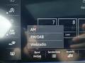 Other optional extras