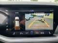 Other optional extras