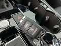 Other optional extras