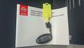 Код