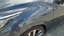 Левое крыло