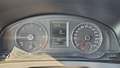 Pogled kombi instrument