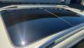 View of sunroof / panoramic roof
