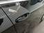 Передняя правая дверь