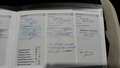 Attestation d'entretien