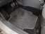 Tapis