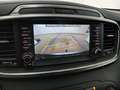 Other optional extras
