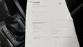 Attestation d'entretien