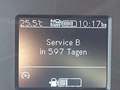 Статус автомобиля