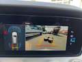 Other optional extras