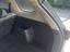Багажник