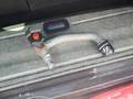 View of trailer tow-bar hitch