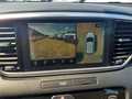 Other optional extras